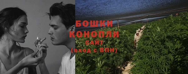 трава Балахна