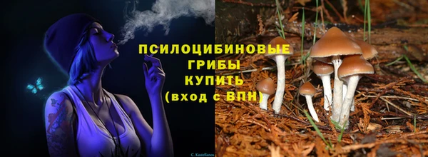марихуана Баксан